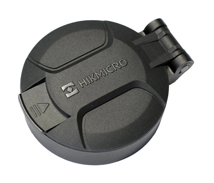 Hikmicro Alpex / Alpex 4K objective cover Hikmicro Alpex / Alpex 4K objective cover