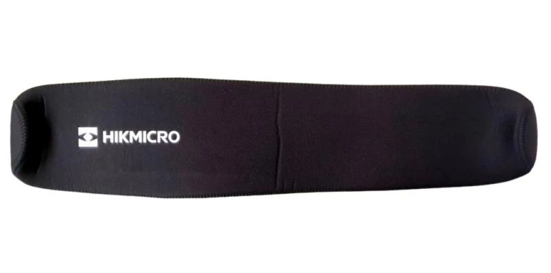 Hikmicro Alpex neoprén soft case Hikmicro Alpex neoprén soft case