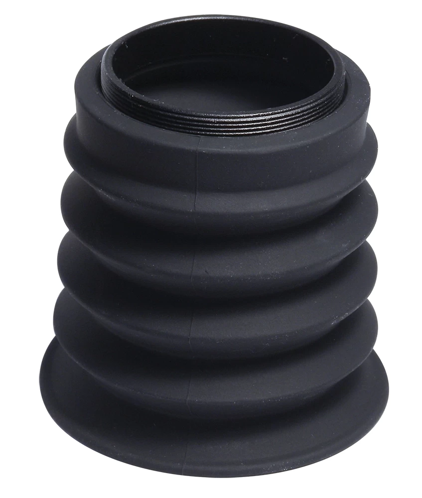 Hikmicro Alpex rubber eyecup Hikmicro Alpex rubber eyecup