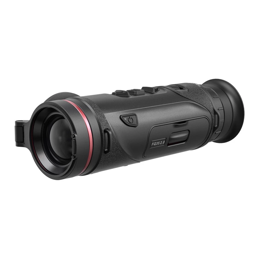 Hikmicro Falcon FQ35 2.0 thermal imaging monocular Hikmicro Falcon FQ35 2.0 thermal imaging monocular