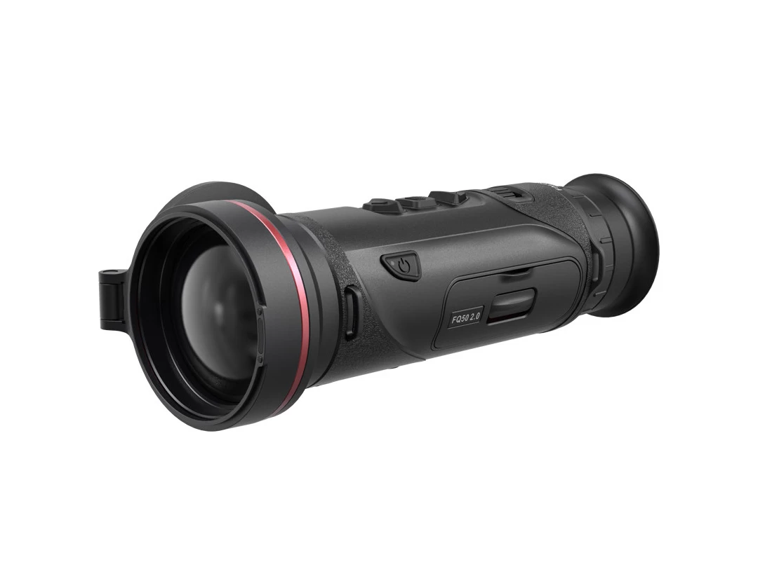 Hikmicro Falcon FQ50 2.0 thermal imaging monocular Hikmicro Falcon FQ50 2.0 thermal imaging monocular