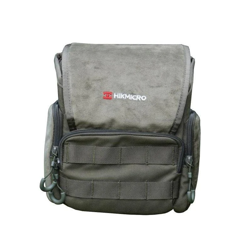 Hikmicro Habrok soft case Hikmicro Habrok soft case