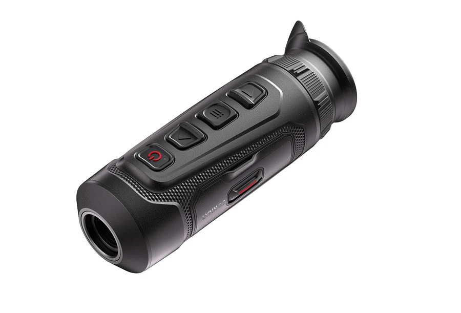Hikmicro Lynx LE10 3.0 thermal monocular Hikmicro Lynx LE10 3.0 thermal monocular