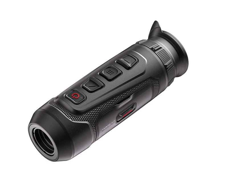 Hikmicro Lynx LH15 3.0 thermal monocular Hikmicro Lynx LH15 3.0 thermal monocular