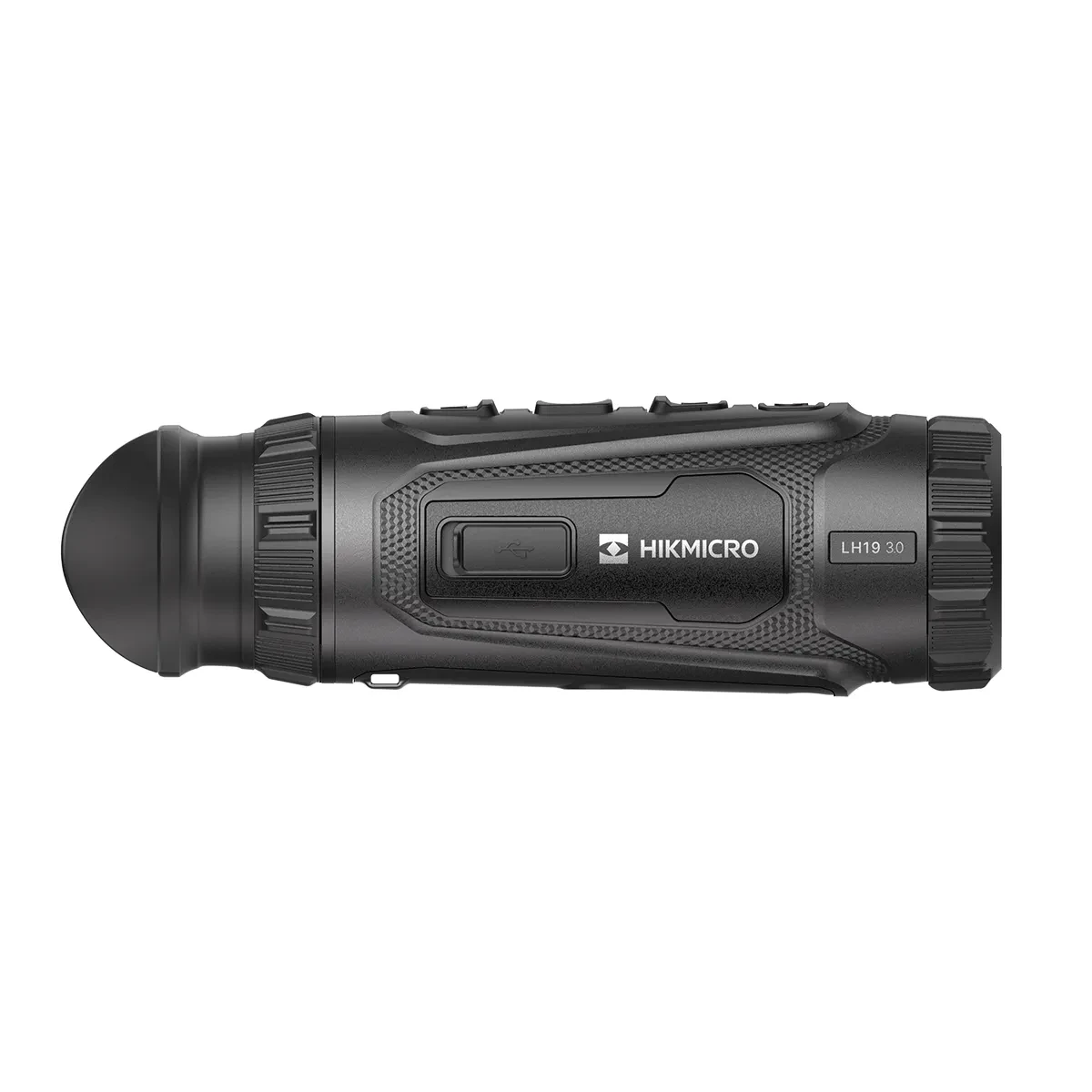 Hikmicro Lynx LH19 3.0 thermal monocular Hikmicro Lynx LH19 3.0 thermal monocular
