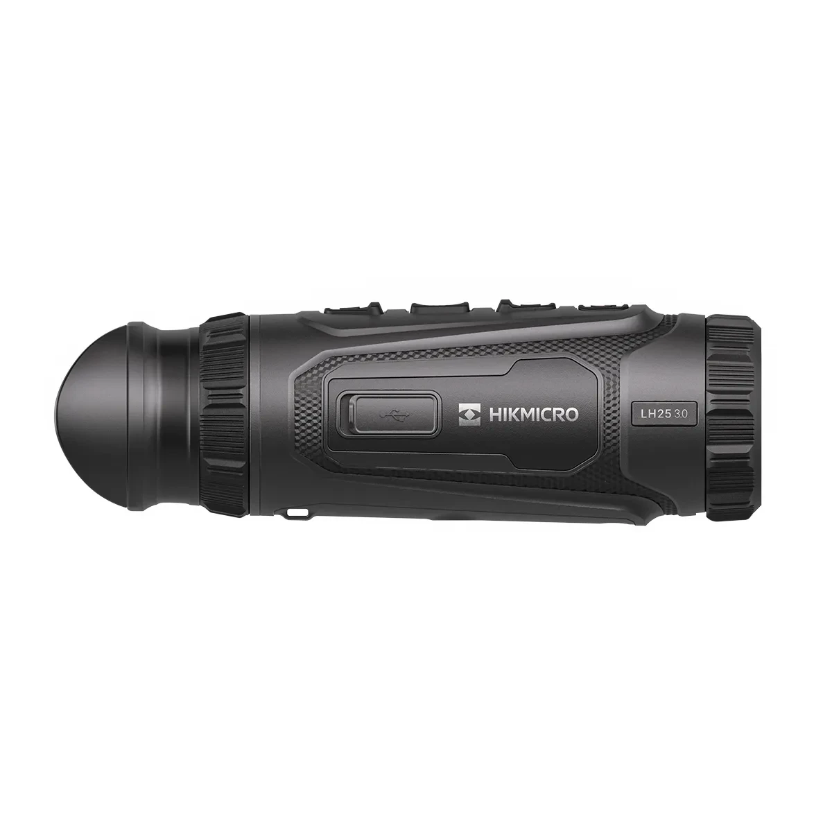 Hikmicro Lynx LH25 3.0 hőkamera Hikmicro Lynx LH25 3.0 hőkamera