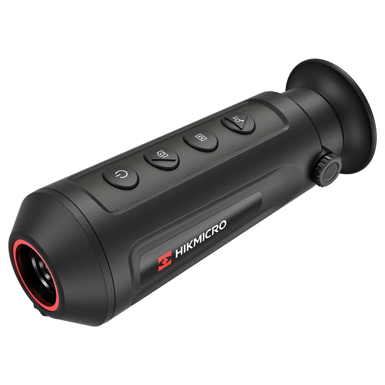 Hikmicro Lynx PRO LE10 hőkamera Hikmicro Lynx PRO LE10 hőkamera