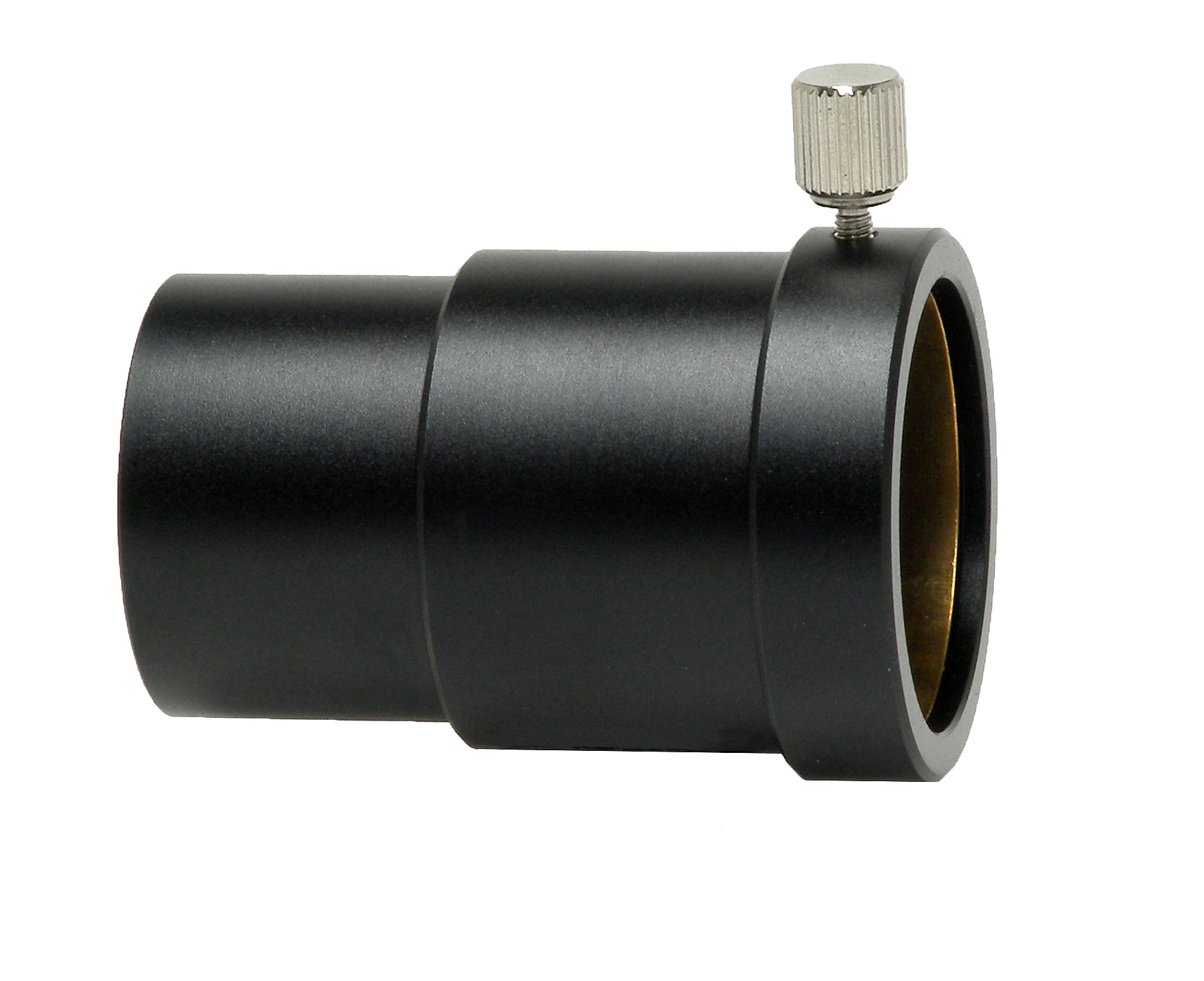 Hosszabbító toldat 26 mm (1.25") Hosszabbító toldat 26 mm (1.25")