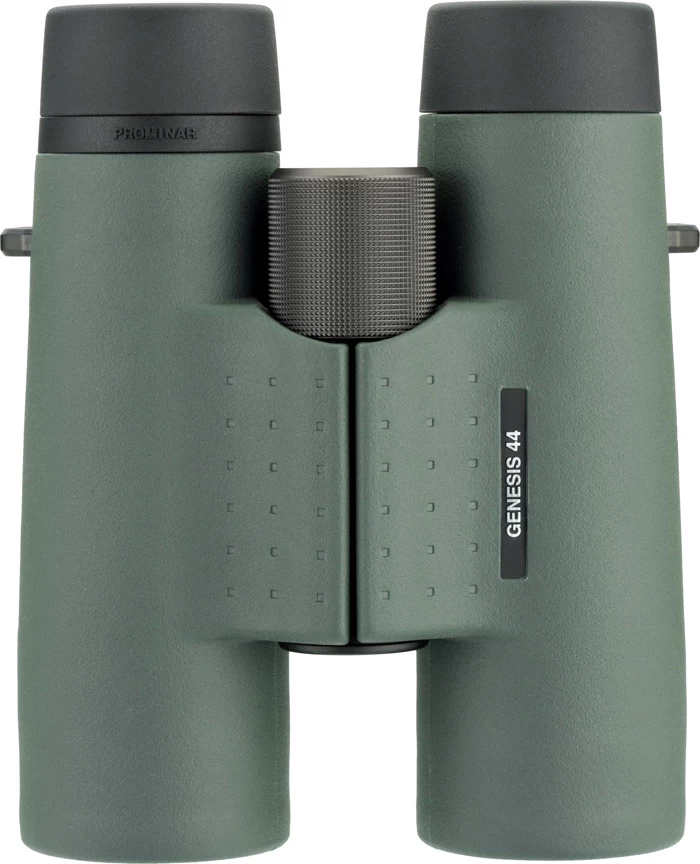 Kowa Genesis XD 10.5x44 binocular Kowa Genesis XD 10.5x44 binocular
