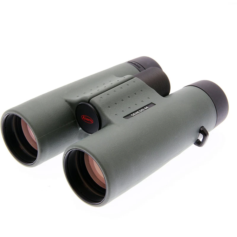 Kowa Genesis XD 8.5x44 binocular Kowa Genesis XD 8.5x44 binocular