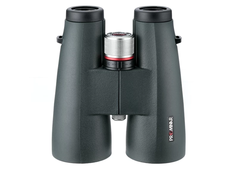 Kowa Prominar BD 8x56 XD keresőtávcső - lencsevédő kupak nélkül Kowa Prominar BD 8x56 XD keresőtávcső - lencsevédő kupak nélkül