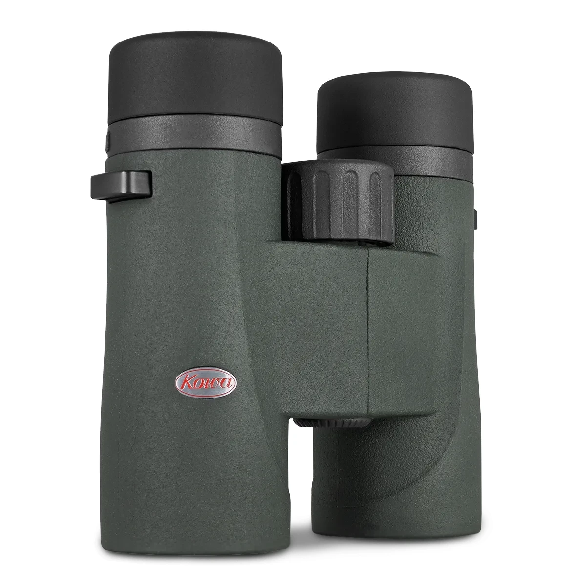 Kowa SV III 10x32 Binoculars Kowa SV III 10x32 Binoculars