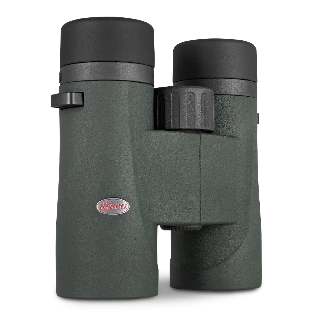 Kowa SV III 8x32 Binoculars Kowa SV III 8x32 Binoculars