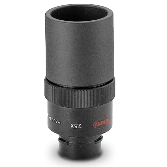 Kowa TE-17HD fix eyepiece Kowa TE-17HD fix eyepiece