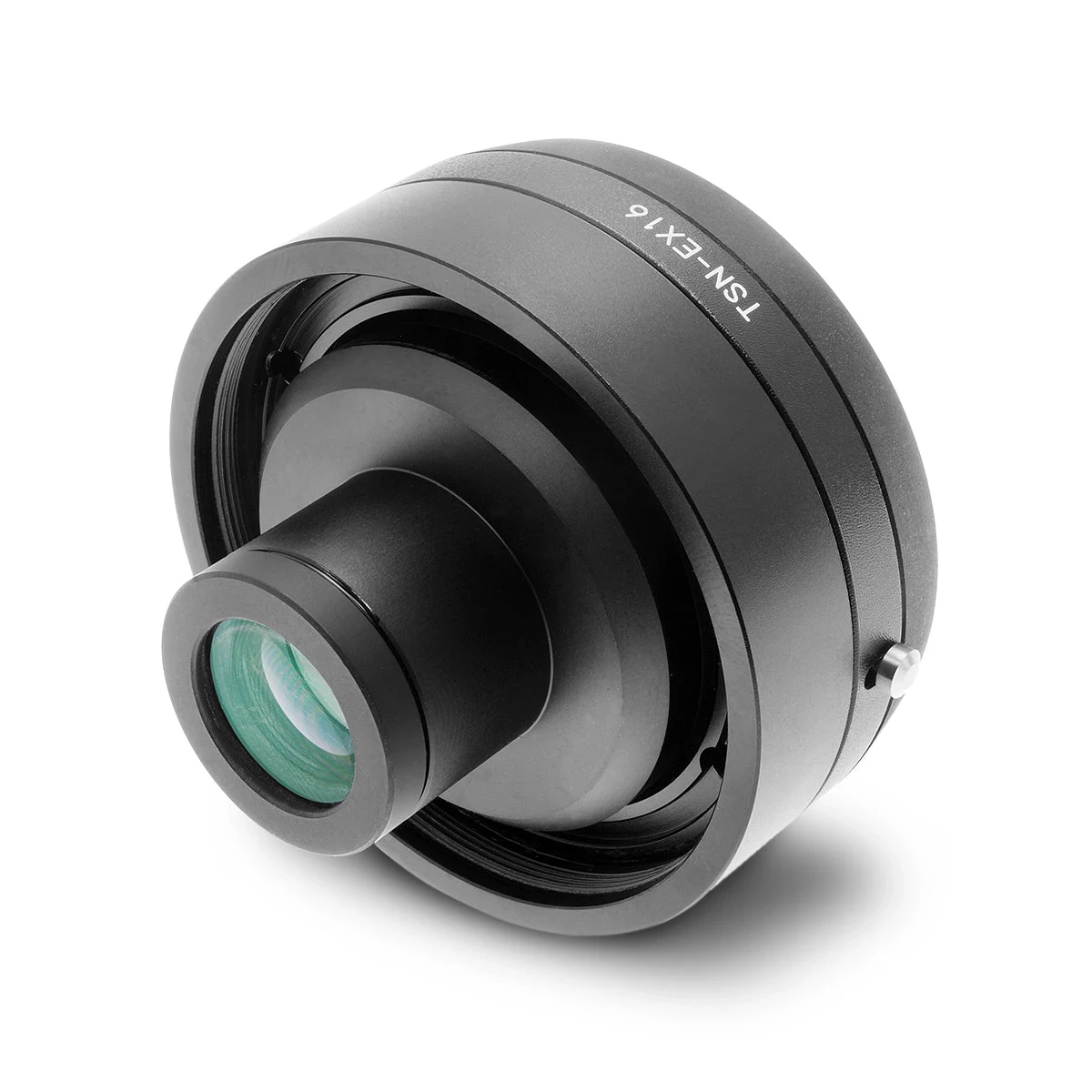 Kowa TSN-EX16 1.6x extender TSN-99/88/66 szériához Kowa TSN-EX16 1.6x extender TSN-99/88/66 szériához