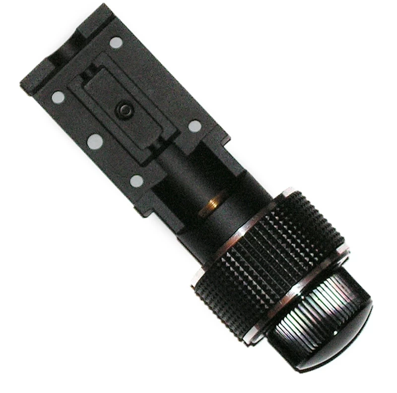 Lacerta 1:10 focuser upgrade kit Lacerta 1:10 focuser upgrade kit