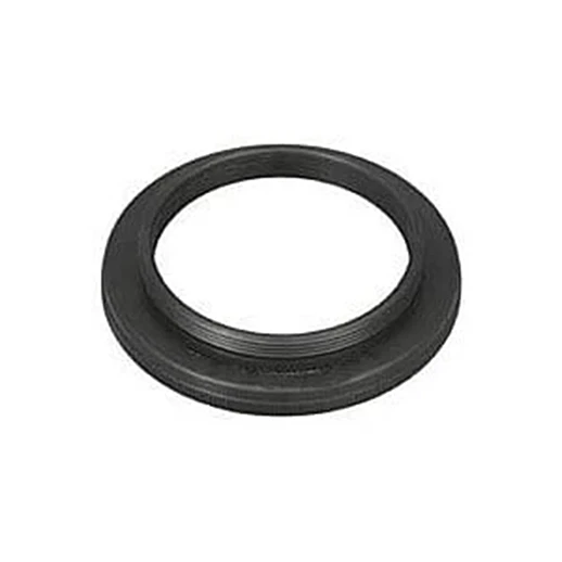 M48 adapter Televue Paracorrhoz M48 adapter Televue Paracorrhoz
