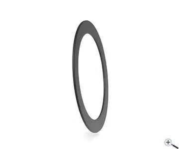 M48 fine-tunning ring 0,5 mm M48 fine-tunning ring 0,5 mm