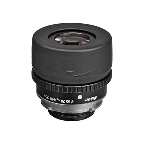 Nikon 30x / 38x okulár Nikon 30x / 38x okulár