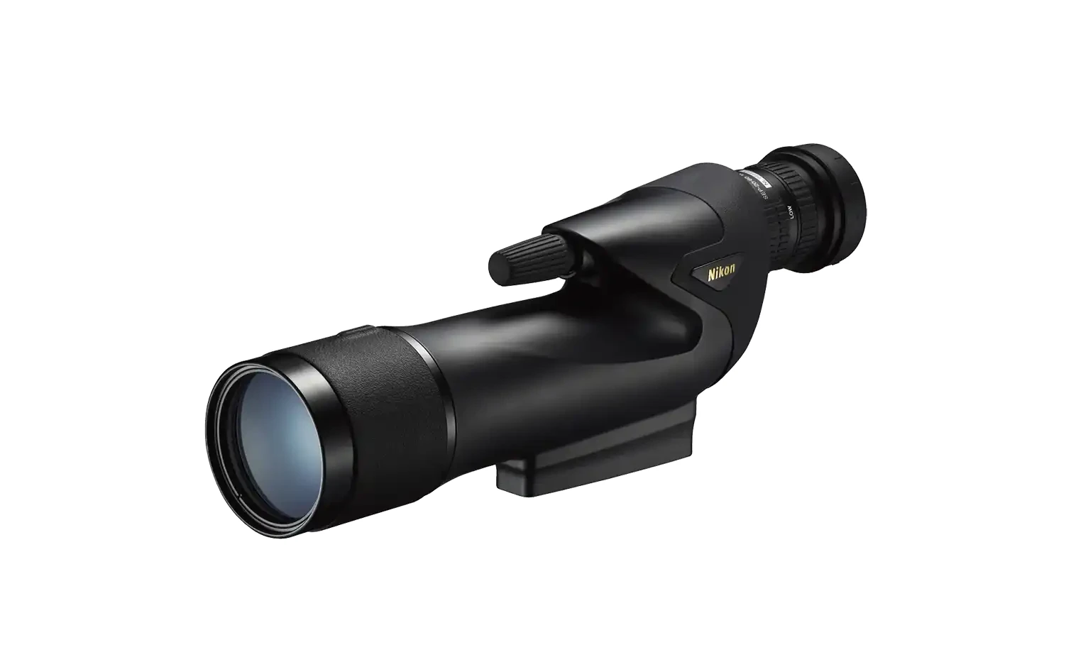 Nikon Prostaff 5 60 spektív (egyenes) Nikon Prostaff 5 60 spektív (egyenes)