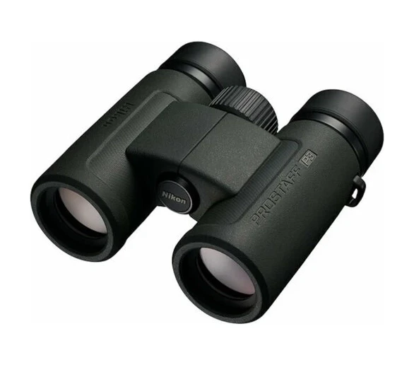 Nikon Prostaff P3 8x30 binocular Nikon Prostaff P3 8x30 binocular
