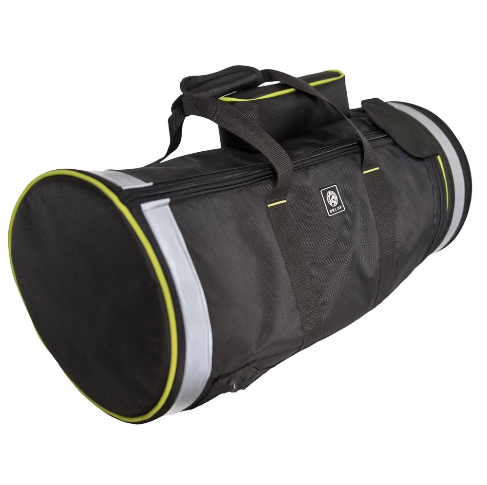 Oklop padded Bag for C9.25 tube Oklop padded Bag for C9.25 tube
