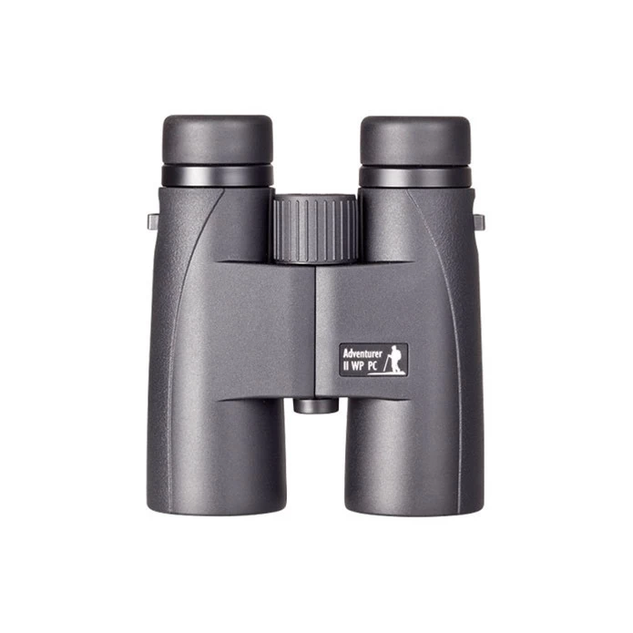 Opticron Adventurer II WP PC 8x42 távcső Opticron Adventurer II WP PC 8x42 távcső