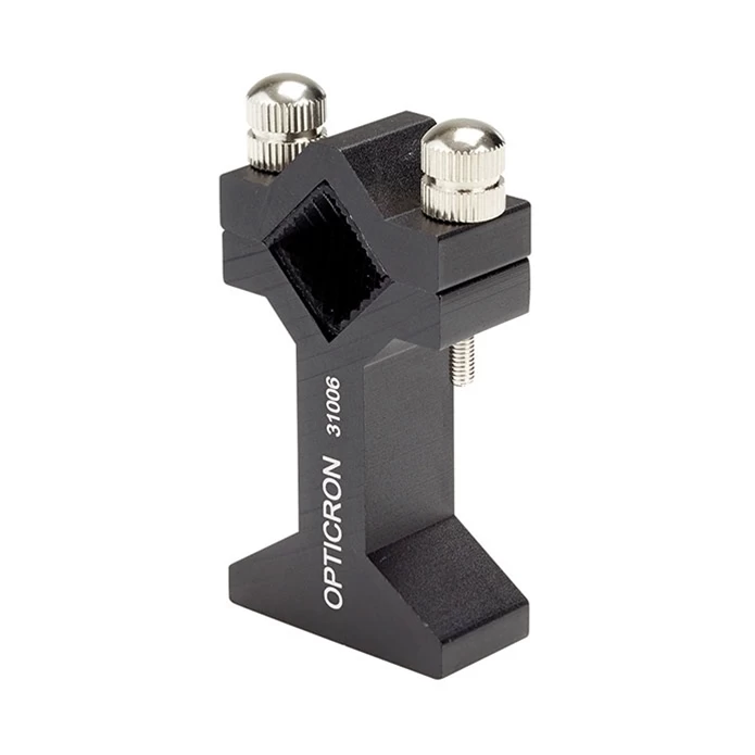 Opticron binocular adapter (for centre-focus models) Opticron binocular adapter (for centre-focus models)