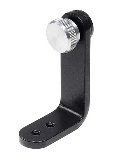 Opticron binocular adapter (wide) Opticron binocular adapter (wide)