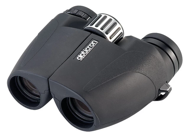 Opticron HR WP 8x26 binokulár Opticron HR WP 8x26 binokulár