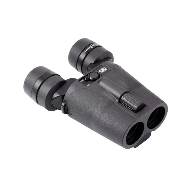 Opticron Imagic IS 14x30 képstabilizátoros távcső Opticron Imagic IS 14x30 képstabilizátoros távcső