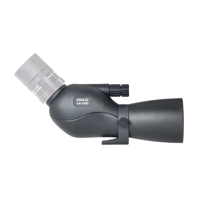 Opticron MM4 62 GA VHD Spotting Scope (45°) Opticron MM4 62 GA VHD Spotting Scope (45°)