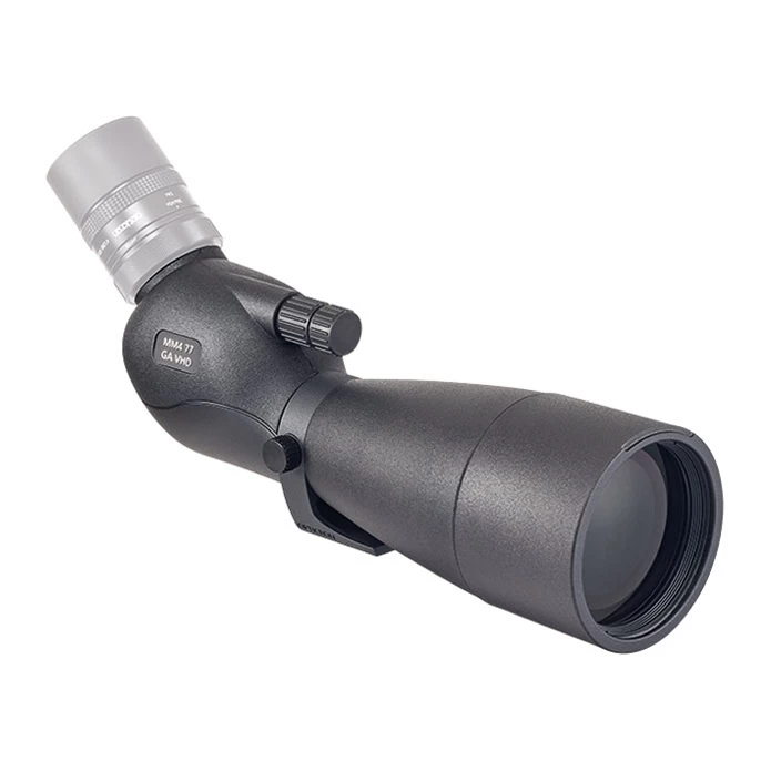 Opticron MM4 77 GA VHD spektív (45°-os) Opticron MM4 77 GA VHD spektív (45°-os)