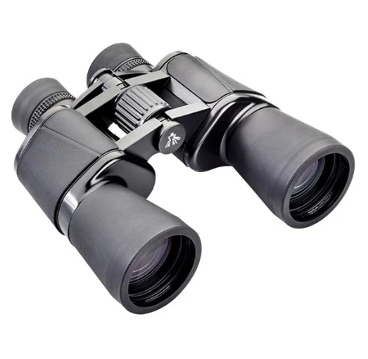 Opticron Oregon WA 10x50 keresőtávcső Opticron Oregon WA 10x50 keresőtávcső