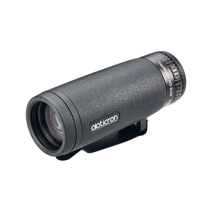 Opticron Trailfinder HD 10 x 36 monokulár Opticron Trailfinder HD 10 x 36 monokulár