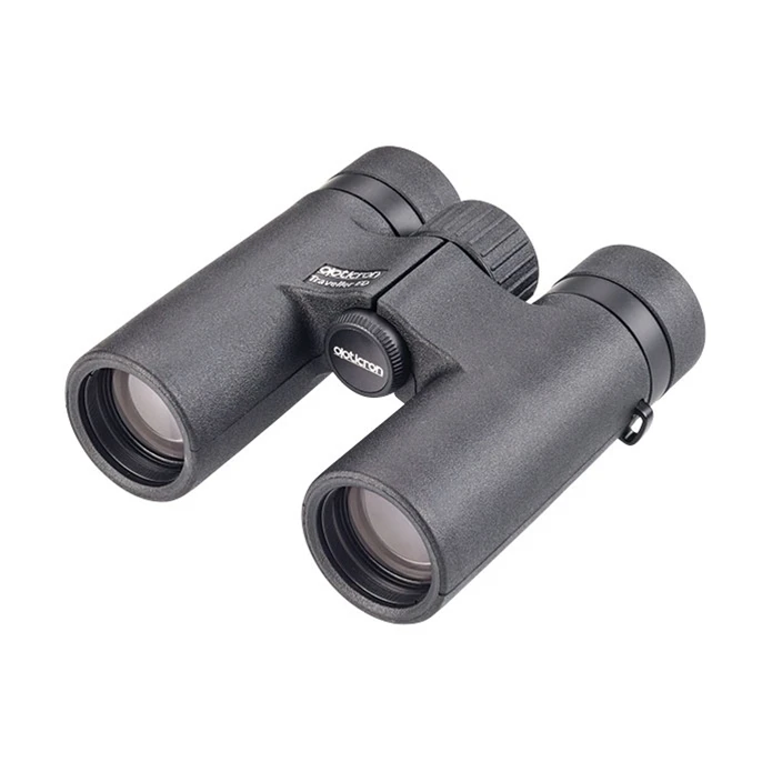 Opticron Traveller BGA ED 8x32 binoculars Opticron Traveller BGA ED 8x32 binoculars