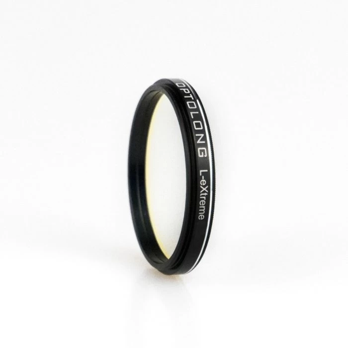 Optolong L-eXtreme filter (1.25") Optolong L-eXtreme filter (1.25")
