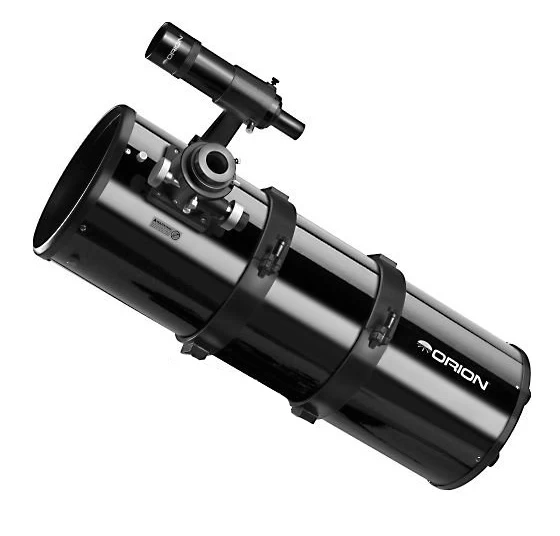 Orion 200/800 Newton asztrográf Orion 200/800 Newton asztrográf