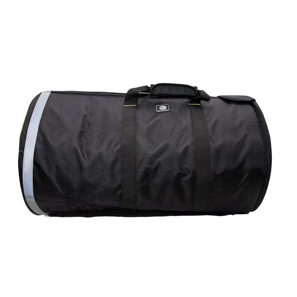 Padded Bag for SC11 tube Padded Bag for SC11 tube