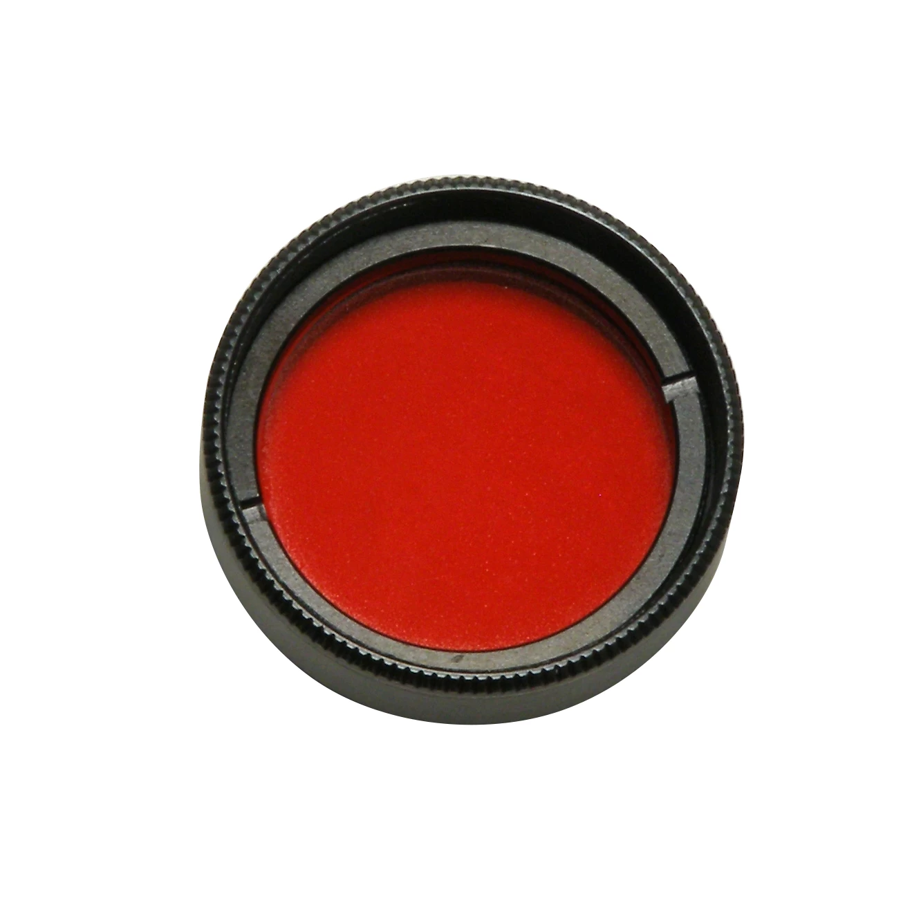 Red (#23A) colour filter Red (#23A) colour filter