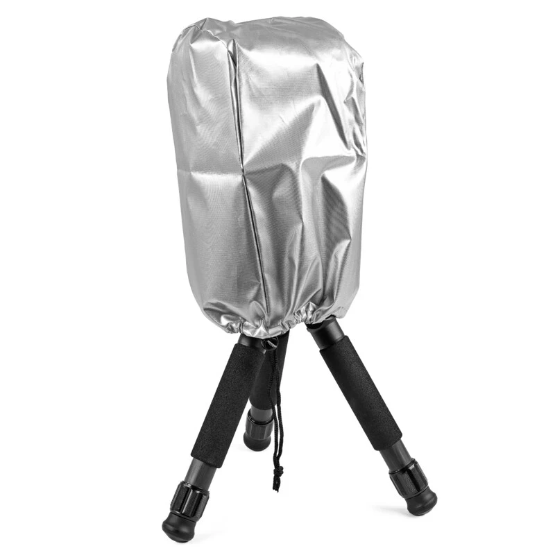 Seestar STC S50 / S50 Pro védőhuzat Seestar STC S50 / S50 Pro védőhuzat