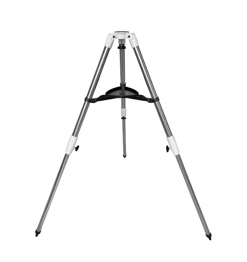 Sky-Watcher NEQ-2 Tripod Sky-Watcher NEQ-2 Tripod