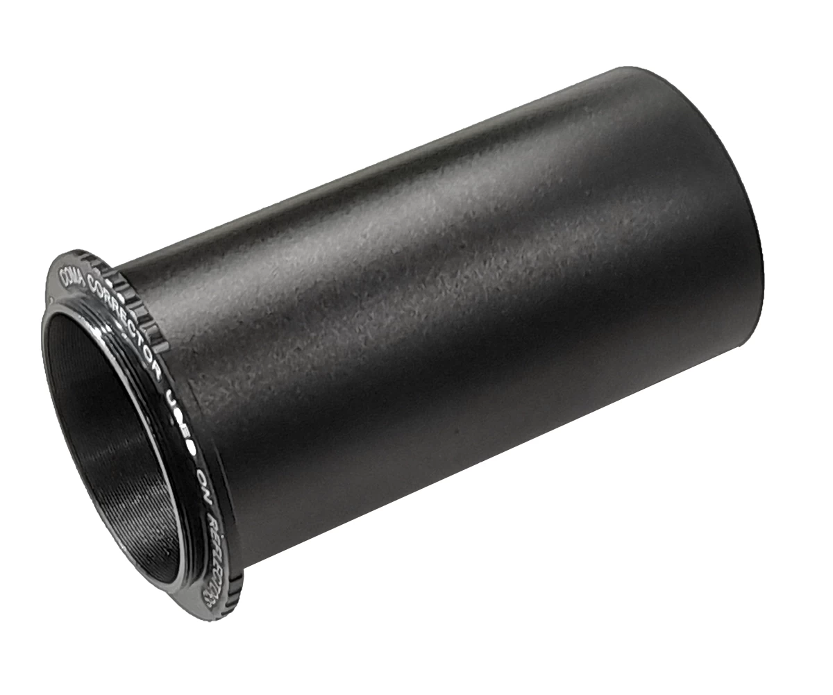 SkyWatcher 0.86x coma corrector SkyWatcher 0.86x coma corrector