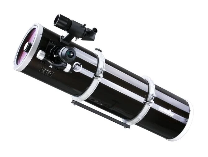 SkyWatcher 190/1000 Makszutov-Newton SkyWatcher 190/1000 Makszutov-Newton
