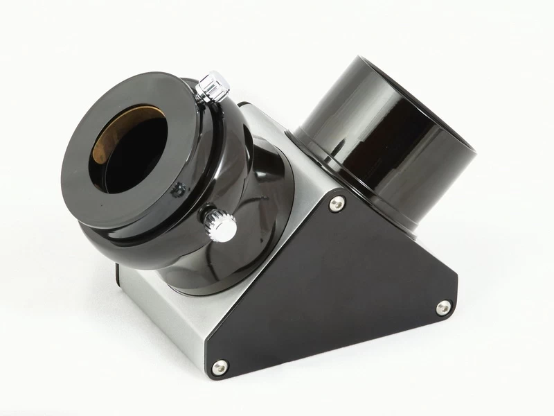 SkyWatcher 2" dielektrikus zenittükör SkyWatcher 2" dielektrikus zenittükör