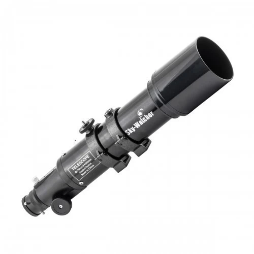 SkyWatcher 70/500 refraktor tubus SkyWatcher 70/500 refraktor tubus