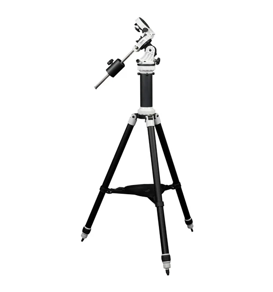 SkyWatcher Avant AZ-EQ mechanika SkyWatcher Avant AZ-EQ mechanika