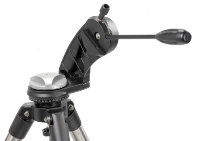 SkyWatcher AZ-4 mechanika fej SkyWatcher AZ-4 mechanika fej
