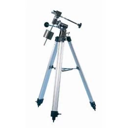 SkyWatcher EQ-1 mechanika SkyWatcher EQ-1 mechanika