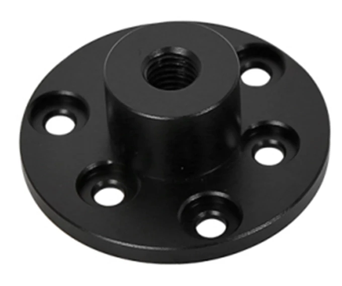 SkyWatcher EQ-6 tripod adapter univerzális oszlophosszabbítóhoz SkyWatcher EQ-6 tripod adapter univerzális oszlophosszabbítóhoz
